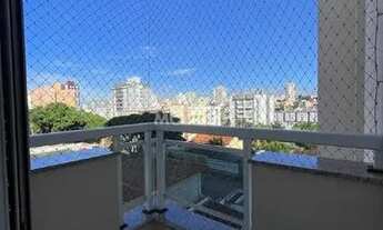 Imagem 3: Apartamento para locação Bairro Saraiva