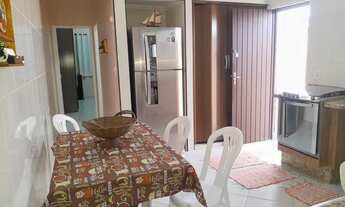 Imagem 7: Casa com 2 dormitórios no imperador