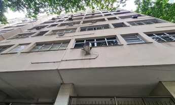 Imagem: Apartamento de 70 m² com 2 quartos com