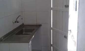 Imagem 4: Casa de vila em Rio Doce 1a etapa excelente localização