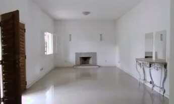 Imagem 6: Quitandinha - Salão. 05 Suítes. Casa Hóspedes. Terreno 1.350 m² planos