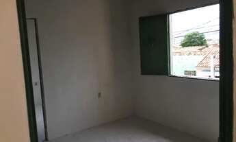 Imagem 7: Alugo casa lajeada 2quartos no Santos Dumont. Aracaju