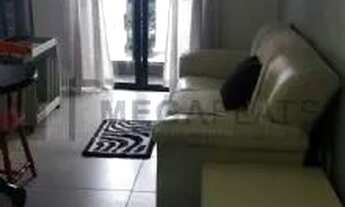 Imagem 2: FLAT PARA LOCAÇÃO NO JARDINS!