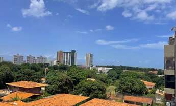 Imagem 3: Apartamento com 120 m2 - Olho d água