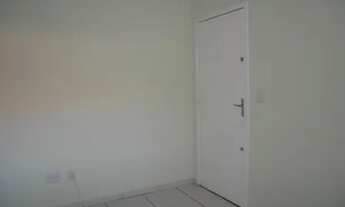 Imagem 7: Kitnet / Conjugado com 1 dormitório para alugar em Belo Horizonte