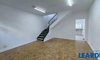 Imagem 2: SOBRADO - BROOKLIN - SP