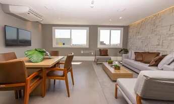 Imagem 3: CANOAS - Loft - Marechal Rondon