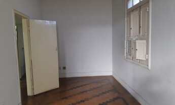 Imagem 2: Casa para fins comerciais,210m², 5 quartos, Santa Efigênia - Belo Horizonte - MG