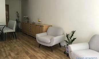 Imagem 4: APARTAMENTO - PINHEIROS - SP