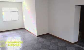 Imagem 2: Apartamento para aluguel possui 75 metros quadrados com 2 quartos em Curicica - Rio de Jan