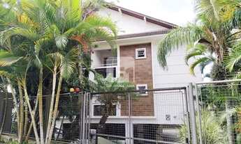 Imagem 2: FLORIANóPOLIS - Apartamento Padrão - Lagoa Da Conceição