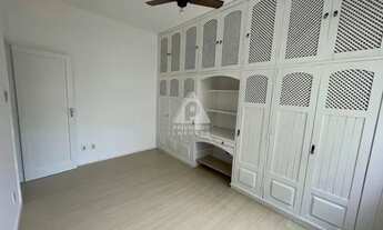 Imagem 4: Apartamento à venda, 2 quartos, Leblon - RIO DE JANEIRO/RJ