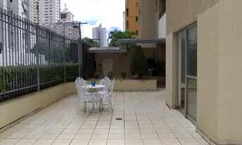 Imagem 4: Apartamento 02 quartos Setor Bela Vista