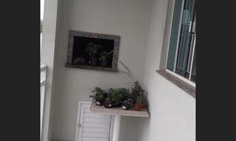 Imagem 4: JARAGUÁ DO SUL - Apartamento Padrão - BARRA DO RIO CERRO