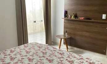 Imagem 6: Vendo Casa Jardim Marilu