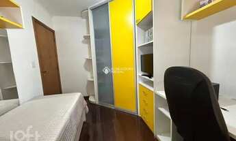 Imagem 3: Apartamento à venda Rua Rodolfo Simch, Jardim Lindóia - Porto Alegre