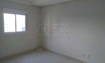 Imagem 7: Bauru - Apartamento Padrão - Jardim América