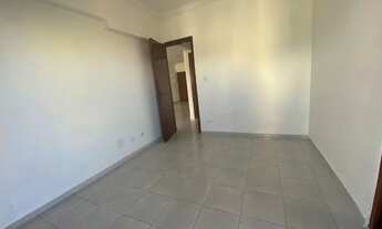 Imagem 5: Apartamento com 3 dormitórios à venda, 125 m² por R$ 470.000,00 - Tupi - Praia Grande/SP