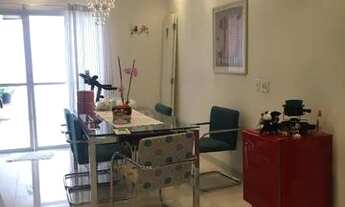 Imagem 5: Cotia - Casa Padrão - <br> Vila Santo Antônio do Portão