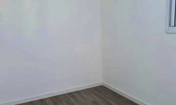 Imagem 2: Lindo apartamento para Venda ou Locação - Condomínio Tree Morumbi!!!