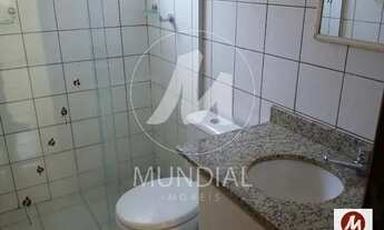 Imagem 7: Casa (térrea em condominio) 3 dormitórios/suite, cozinha planejada, portaria 24hs, lazer