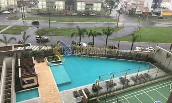 Imagem 5: Apartamentos - Locação - Ribeirânia - Cod. 1212