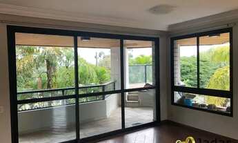 Imagem 2: APARTAMENTO NO ALTO DE PINHEIROS