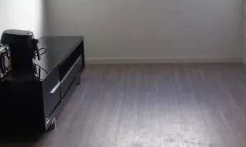 Imagem 6: Apartamento - Jardim do Lago Continuação - Campinas