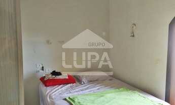 Imagem 6: SOBRADO COM 4 QUARTOS PARA VENDA, ÁGUA FRIA, SÃO PAULO