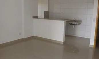 Imagem 3: Res. Splendor da Amazonia Family Home Apto 2101