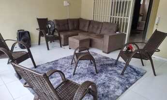 Imagem 4: 07 - Casa no São Cristóvão