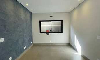 Imagem 4: Casa à venda em Condomínio San Marco, em Ribeirão Preto/SP I Imobiliária em Ribeirão Preto