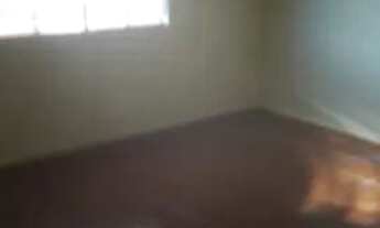 Imagem 5: Alugo casa bairro de Lourdes