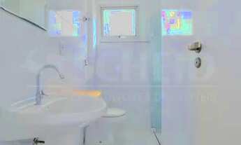 Imagem 7: Excelente apartamento no bairro Cerqueira Cesar