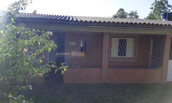 Imagem 2: Pandolfo Vende Sítio no Guaíba Country