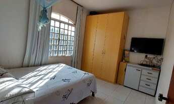 Imagem 7: OAlmeida QNO 11 Avenida Principal! Ceilândia - DF