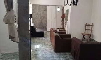 Imagem 5: Alugo linda casa de vila no catete