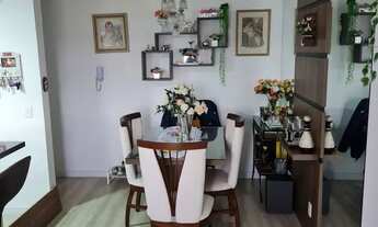 Imagem 6: APTO 2 DORMITÓRIOS