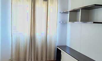 Imagem 7: Studio em Campos Elisios!