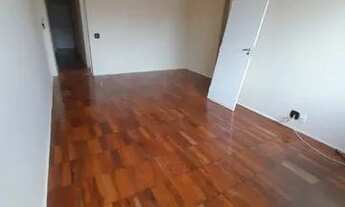 Imagem 2: APARTAMENTOS SÃO PAULO ALTO DA LAPA