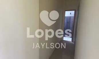 Imagem 3: Apartamento-À VENDA-Rocha Miranda-Rio de Janeiro-RJ