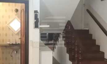 Imagem 7: CAMPINAS - Casa Comercial - Cidade Universitária