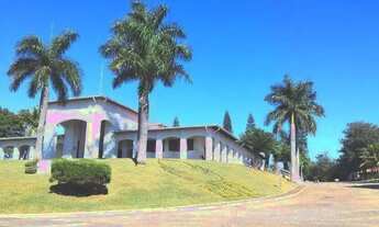 Imagem: Jazigo Pronto Para Uso no Parque das Acácias