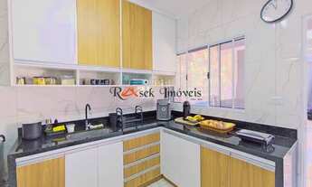 Imagem 7: Casa com 3 dorms, Gaivotas, Itanhaém - R$ 535 mil, Cod: 1356