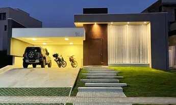 Imagem 4: CASA RESIDENCIAL em SANTANA DE PARNAÍBA - SP, CIDADE TAMBORÉ