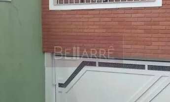 Imagem 2: Casa Assobradada Locação Jd. Bonfiglioli Butantã - São Paulo