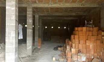 Imagem 4: Vende se Casa 18 do Forte