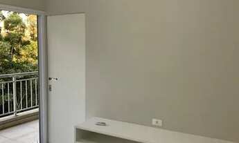 Imagem 7: APARTAMENTO RESIDENCIAL em SANTANA DE PARNAÍBA - SP, TAMBORÉ