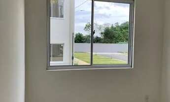 Imagem 8: Alugo condomínio Manauara 3