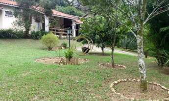 Imagem 5: Casa de condomínio para venda com 1000 metros quadrados com 3 quartos em Monte Belo - Taub